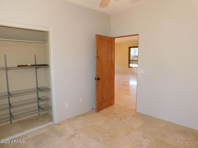 40612 N 28TH Street, Cave Creek, AZ 85331
