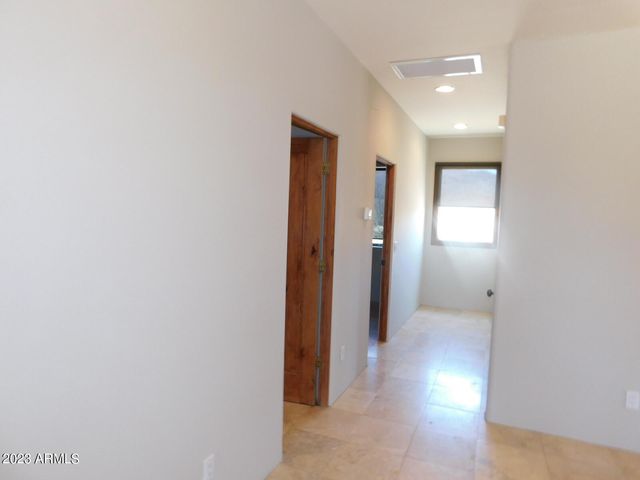 40612 N 28TH Street, Cave Creek, AZ 85331
