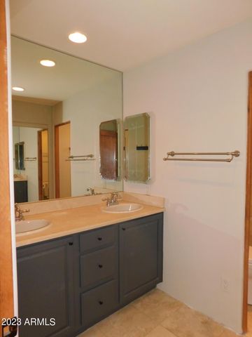 40612 N 28TH Street, Cave Creek, AZ 85331