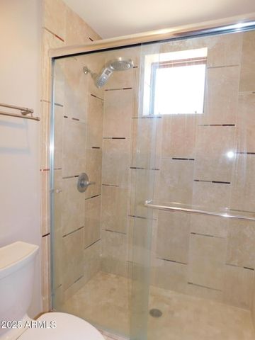 40612 N 28TH Street, Cave Creek, AZ 85331