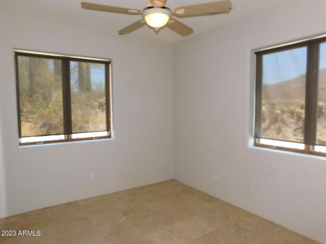 40612 N 28TH Street, Cave Creek, AZ 85331