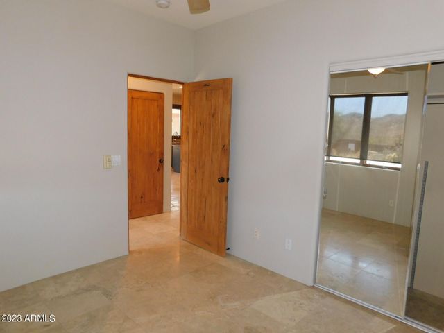 40612 N 28TH Street, Cave Creek, AZ 85331