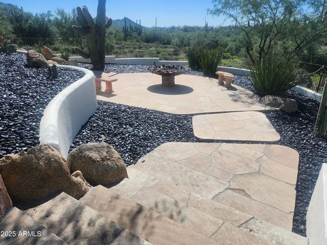40612 N 28TH Street, Cave Creek, AZ 85331
