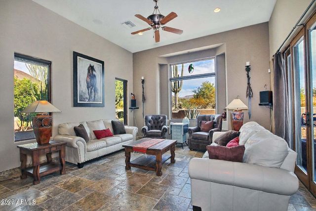 40612 N 28TH Street, Cave Creek, AZ 85331