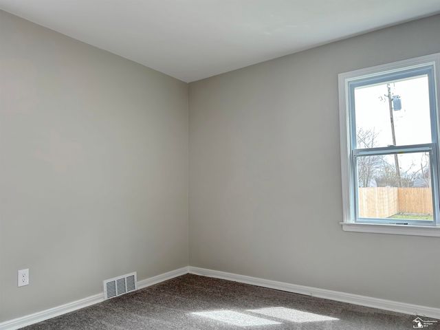 7316 Warwick Street, Detroit, MI 48228