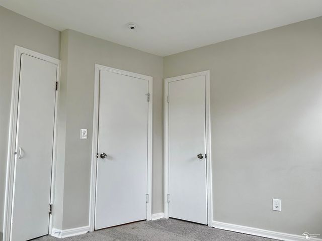 7316 Warwick Street, Detroit, MI 48228