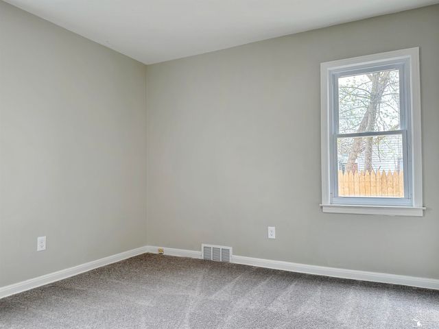 7316 Warwick Street, Detroit, MI 48228