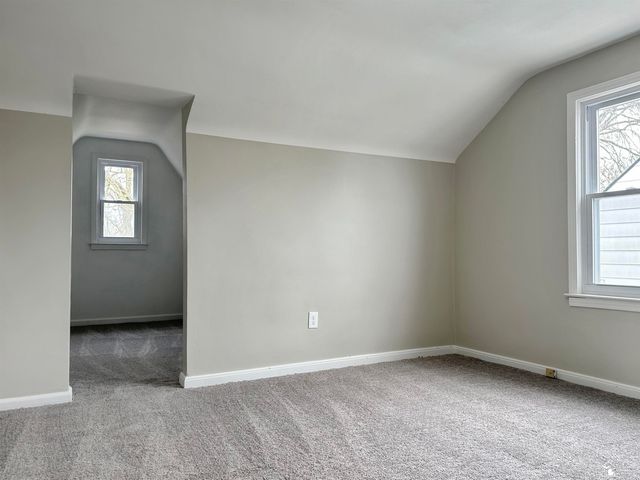 7316 Warwick Street, Detroit, MI 48228