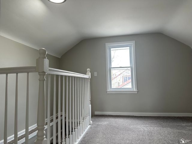7316 Warwick Street, Detroit, MI 48228