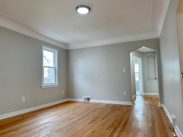 7316 Warwick Street, Detroit, MI 48228