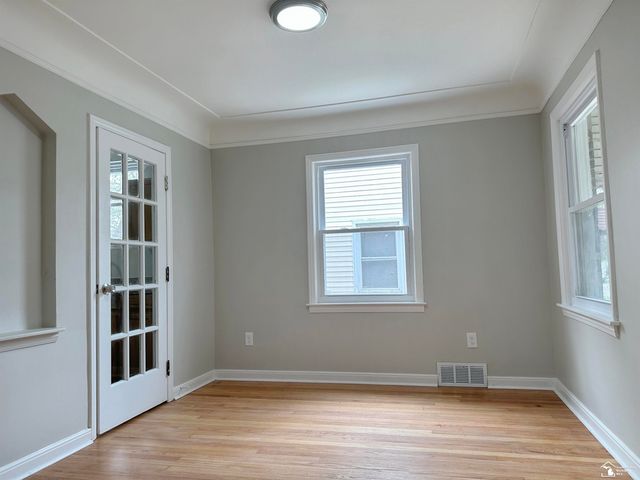 7316 Warwick Street, Detroit, MI 48228