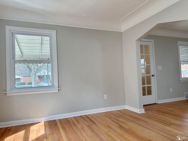 7316 Warwick Street, Detroit, MI 48228