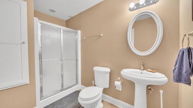 1828 Blackfoot COURT, Grafton, WI 53024