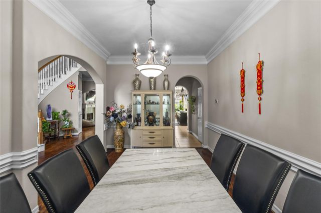 17902 Saint Emilion Court, Spring, TX 77379