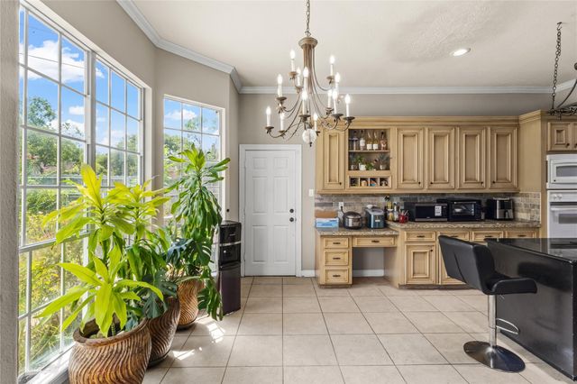 17902 Saint Emilion Court, Spring, TX 77379