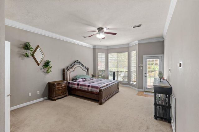 17902 Saint Emilion Court, Spring, TX 77379