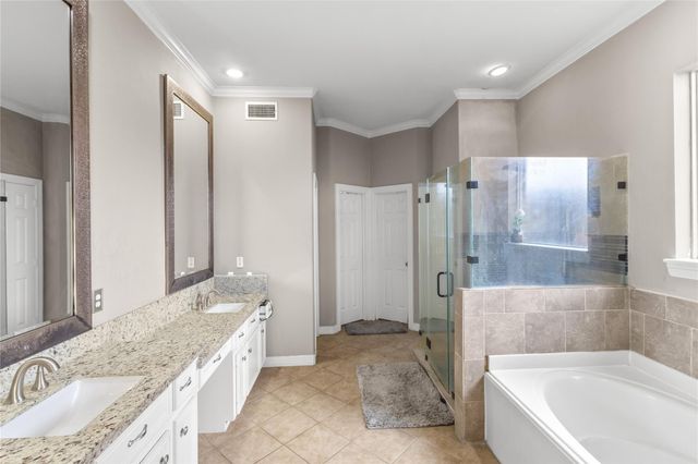 17902 Saint Emilion Court, Spring, TX 77379