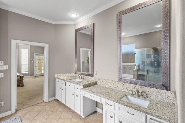 17902 Saint Emilion Court, Spring, TX 77379