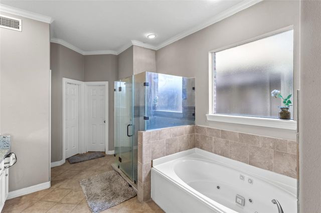 17902 Saint Emilion Court, Spring, TX 77379