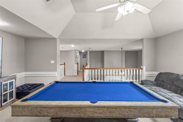 17902 Saint Emilion Court, Spring, TX 77379