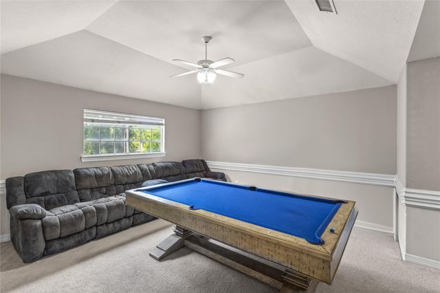 17902 Saint Emilion Court, Spring, TX 77379