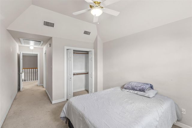 17902 Saint Emilion Court, Spring, TX 77379