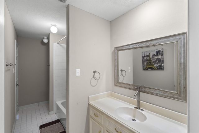 17902 Saint Emilion Court, Spring, TX 77379