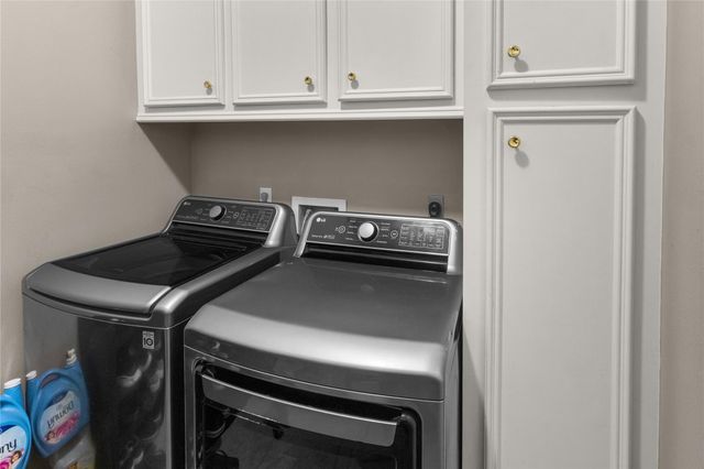 17902 Saint Emilion Court, Spring, TX 77379
