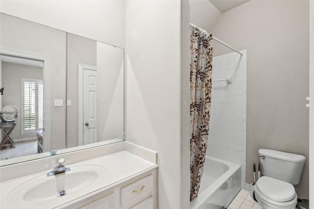 17902 Saint Emilion Court, Spring, TX 77379