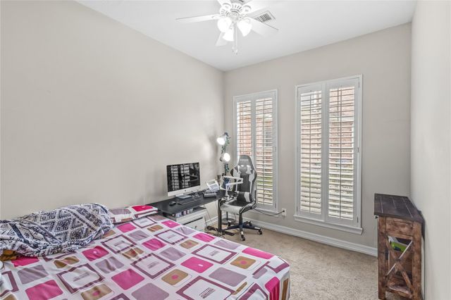 17902 Saint Emilion Court, Spring, TX 77379