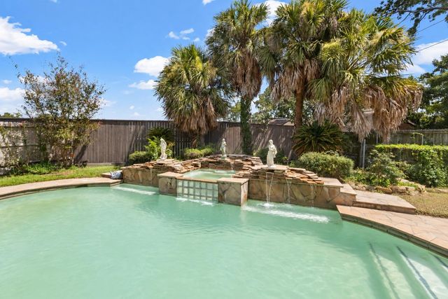 17902 Saint Emilion Court, Spring, TX 77379