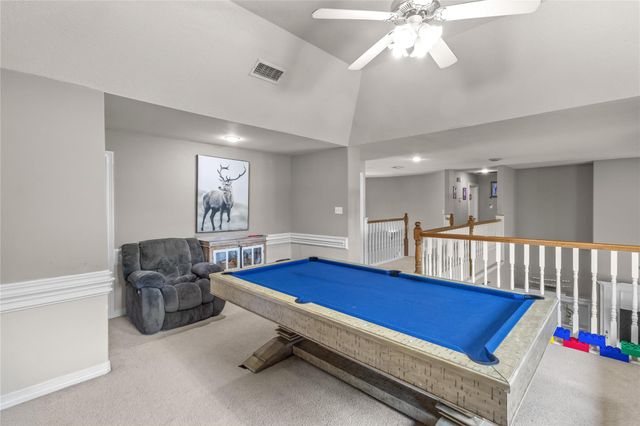 17902 Saint Emilion Court, Spring, TX 77379