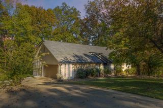 1232 Forest Cir Drive, Corbin, KY 40701