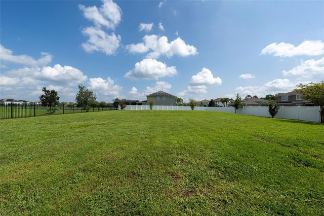 14537 SAN LORENZO DRIVE, Orlando, FL 32820