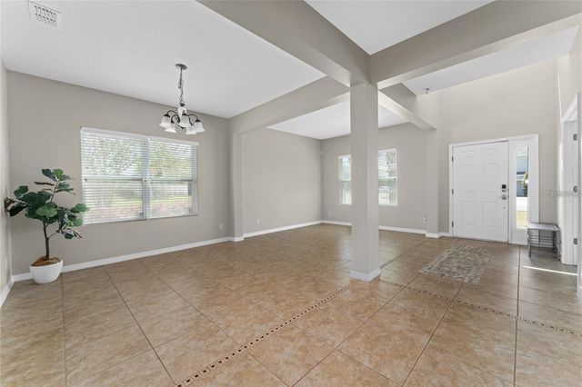 14537 SAN LORENZO DRIVE, Orlando, FL 32820