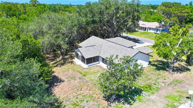 4425 Alcantarra Avenue, Sebring, FL 33872