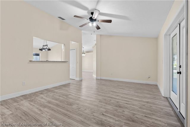 4425 Alcantarra Avenue, Sebring, FL 33872