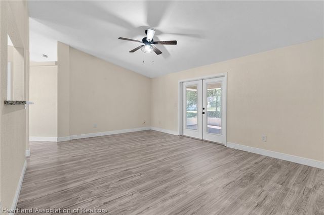 4425 Alcantarra Avenue, Sebring, FL 33872