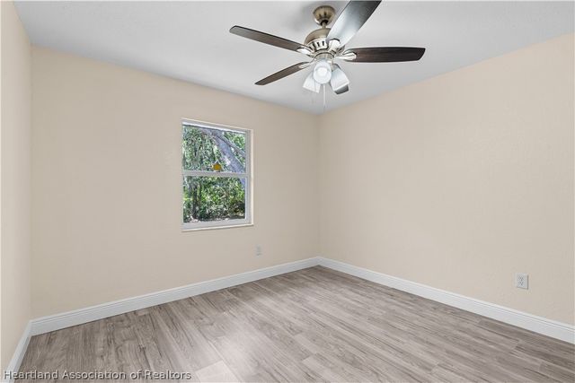 4425 Alcantarra Avenue, Sebring, FL 33872