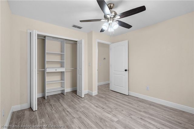4425 Alcantarra Avenue, Sebring, FL 33872