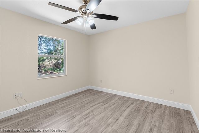 4425 Alcantarra Avenue, Sebring, FL 33872