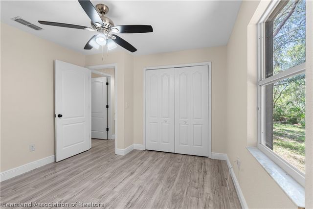 4425 Alcantarra Avenue, Sebring, FL 33872