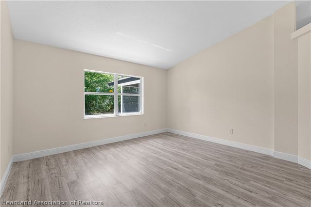 4425 Alcantarra Avenue, Sebring, FL 33872