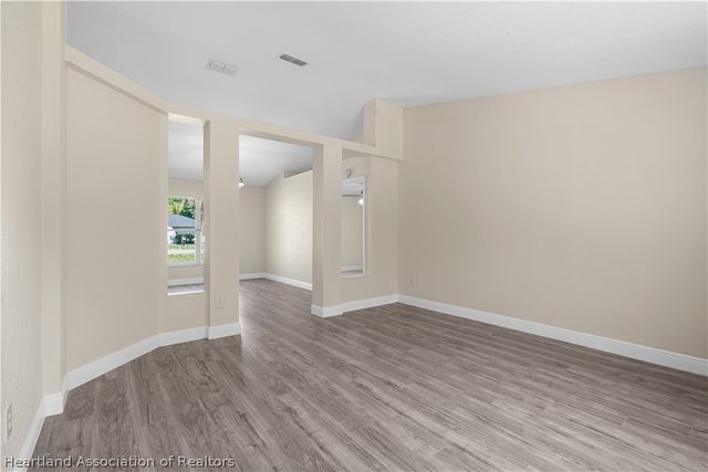 4425 Alcantarra Avenue, Sebring, FL 33872