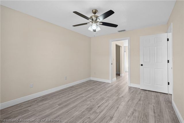 4425 Alcantarra Avenue, Sebring, FL 33872