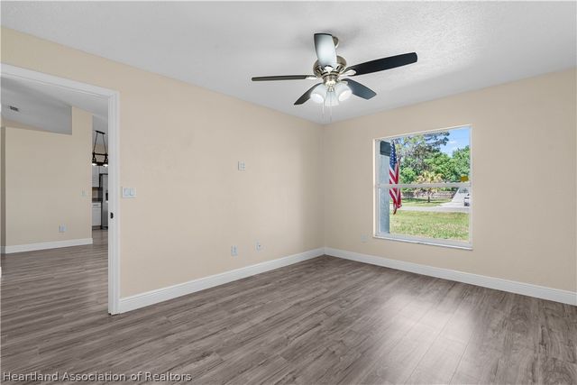 4425 Alcantarra Avenue, Sebring, FL 33872