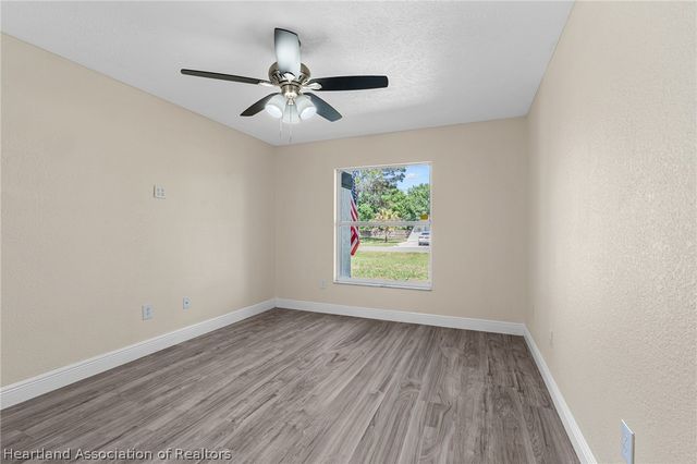4425 Alcantarra Avenue, Sebring, FL 33872