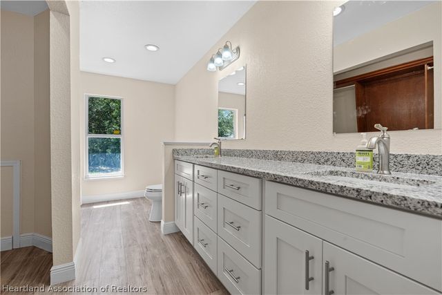 4425 Alcantarra Avenue, Sebring, FL 33872