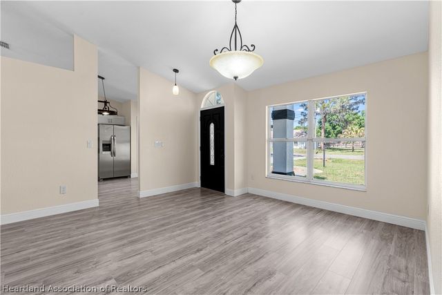 4425 Alcantarra Avenue, Sebring, FL 33872