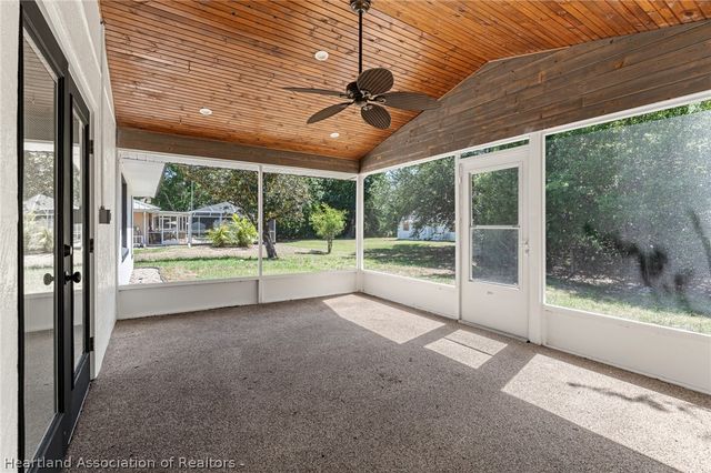 4425 Alcantarra Avenue, Sebring, FL 33872